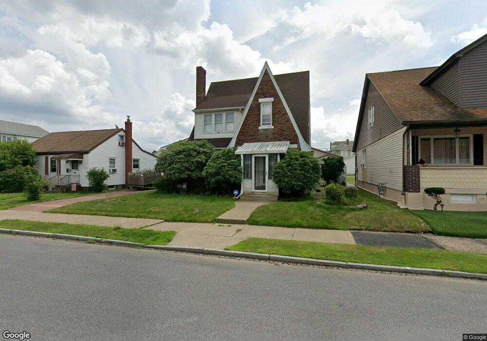 330 Berner Ave, Hazleton, PA 18201 - photo 1