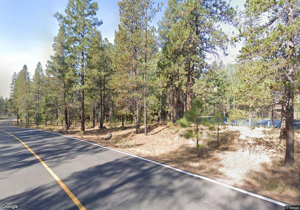 57340 Beaver Ridge Loop unit 17D1, Sunriver, OR 97707 - photo 1