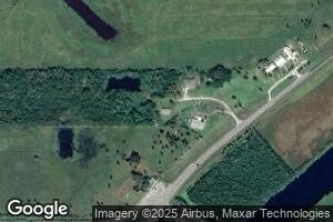 1099 Branthoover Ln, Moore Haven, FL 33471