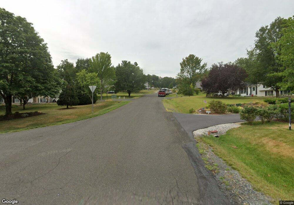 631 W Duck St, Front Royal, VA 22630 - photo 1