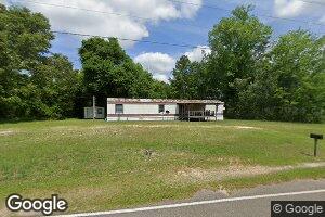 5424 W Hickory Grove Rd, Letohatchee, AL 36047
