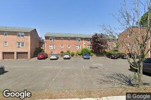 60 Columbia Ave Unit 15, Dumont, NJ 07628