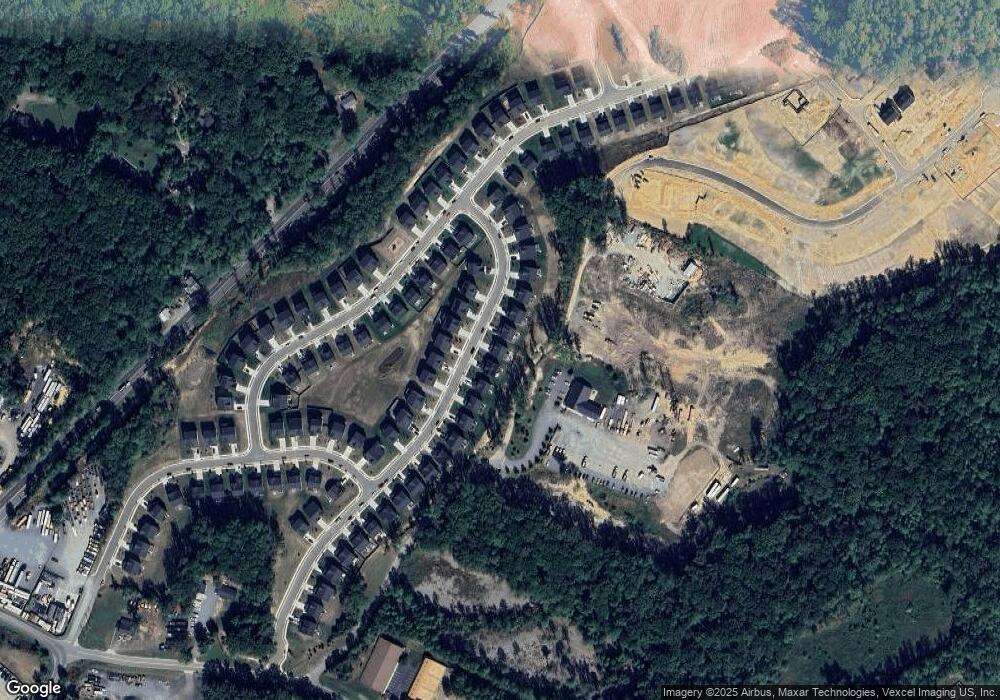 361 Greenstead Dr, Stafford, VA 22554 - photo 1