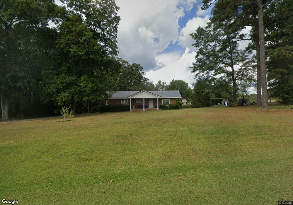 696 Bowdon Junction Rd, Carrollton, GA 30117 - photo 1