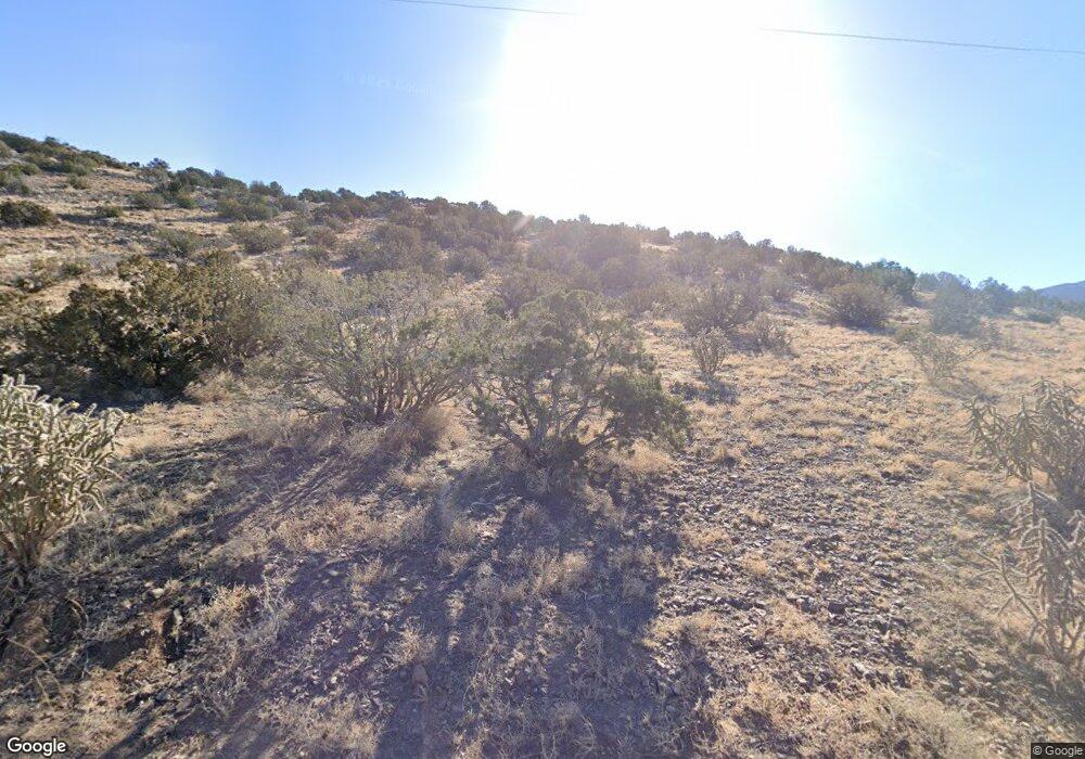 8 Camino de Las Brisas, Placitas, NM 87043 - photo 1