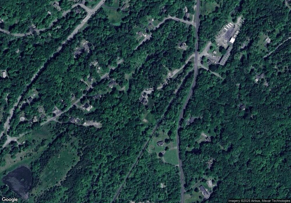 872 Craigville Rd, Chester, NY 10918 - photo 1