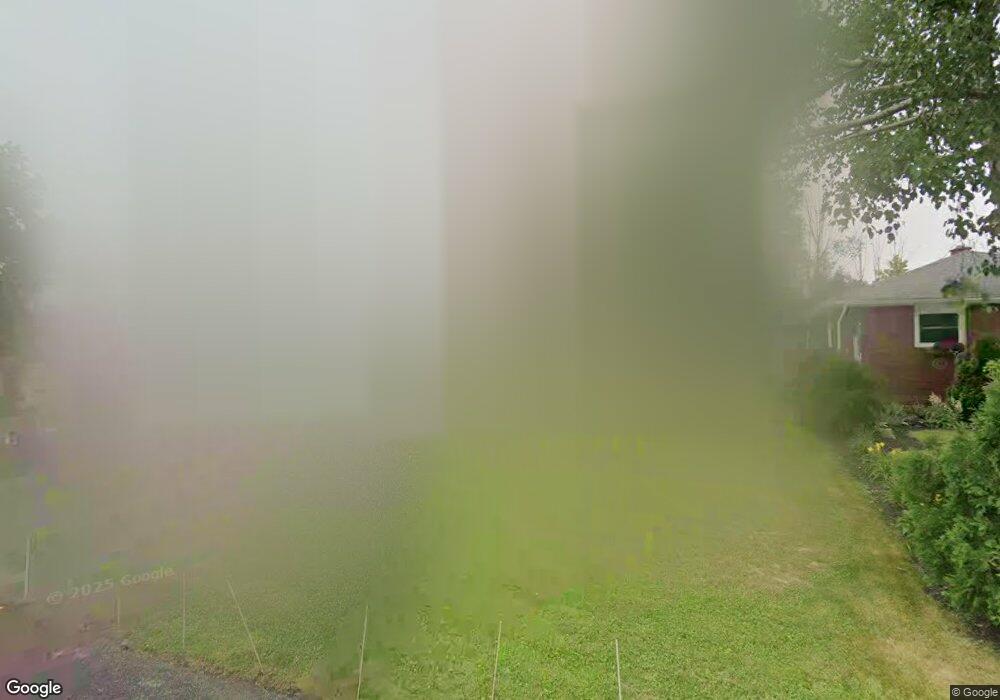 54 Swartson Ct, Albany, NY 12209 - photo 1