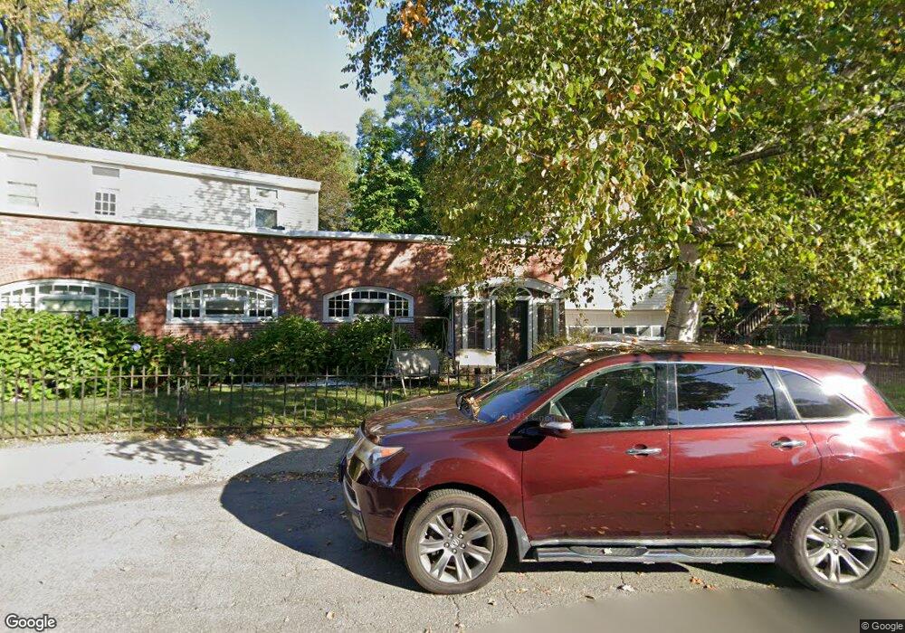 51 Clark Ave unit 1, Northampton, MA 01060 - photo 1