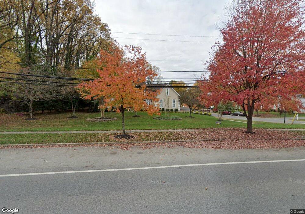 12413 Rochino Ct, Glenn Dale, MD 20769 - photo 1