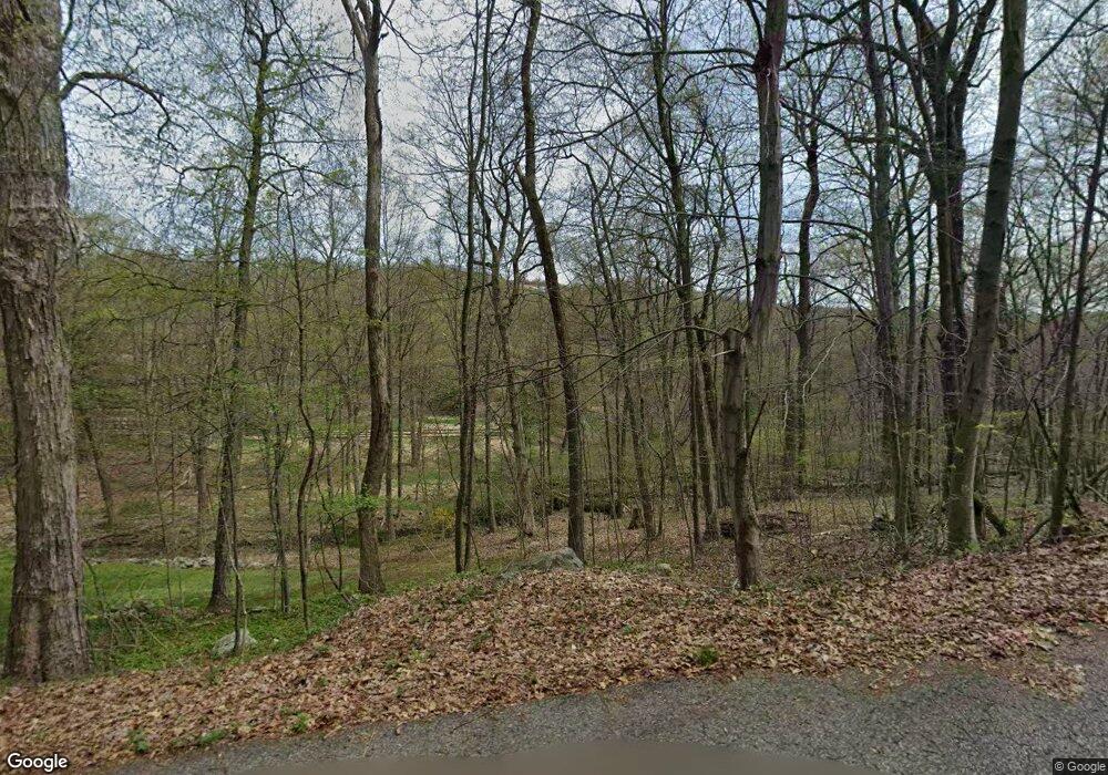 18 Continental Rd, Warwick, NY 10990 - photo 1