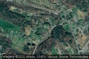 20 Sunset Hill Rd, Norfolk, CT 06058