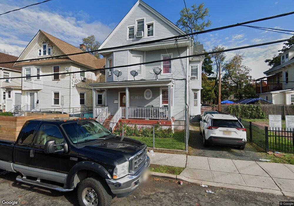 16 Westervelt Ave unit 18, Plainfield, NJ 07060 - photo 1