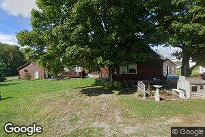 9 Maynard St, Washburn, ME 04786