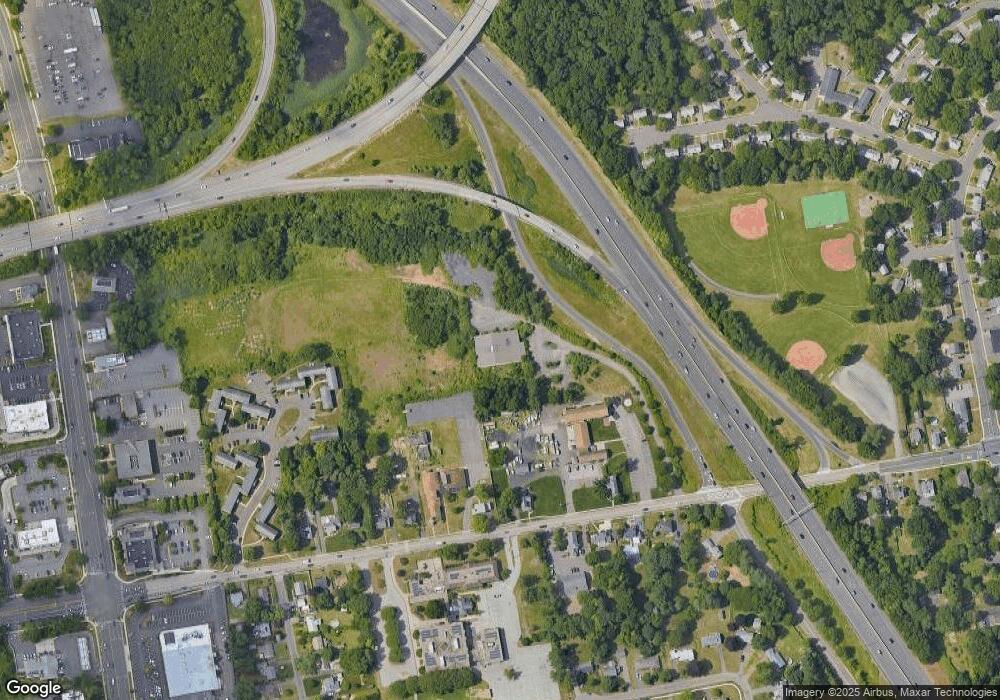 131 Griswold St, Glastonbury, CT 06033 - photo 1