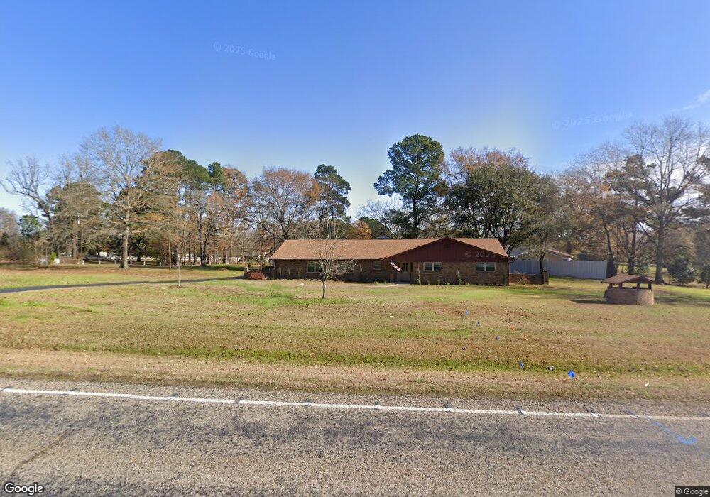 331 S Fm 2148, Texarkana, TX 75501 - photo 1