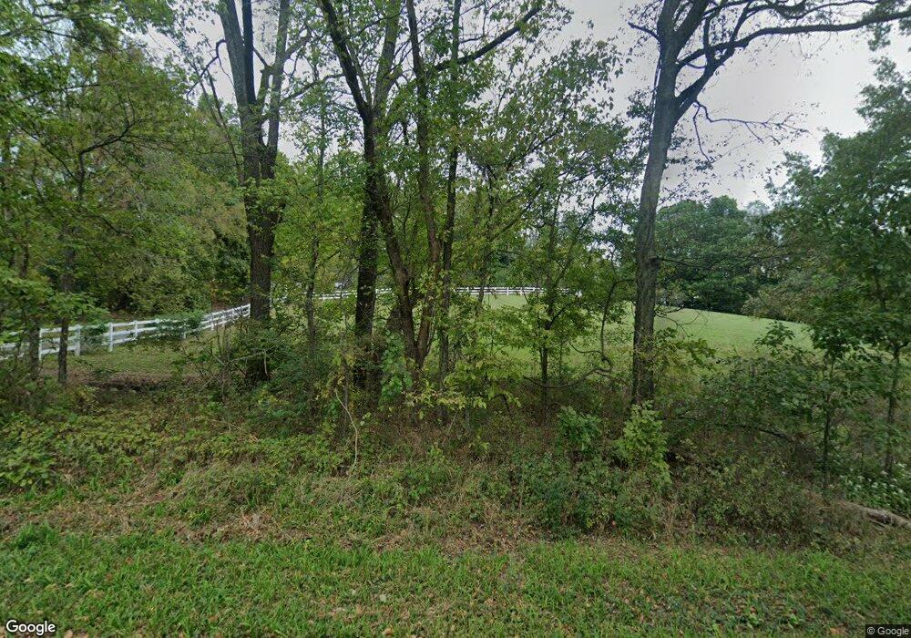 400 Bluestocking Hollow Rd, Shelbyville, TN 37160 - photo 1