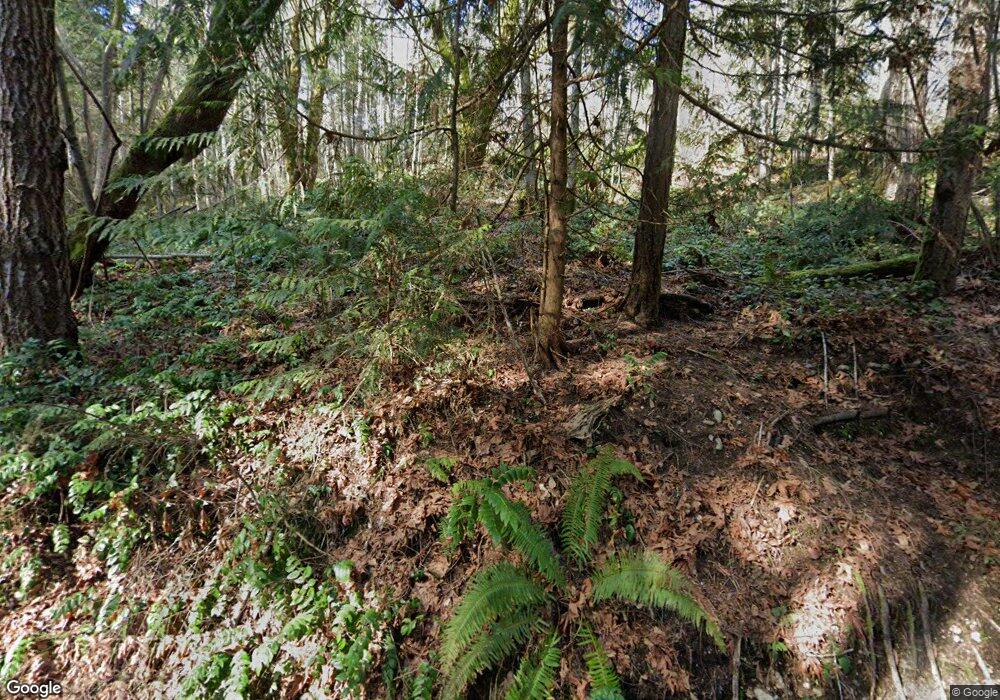 1028 Carl Johnson Rd, Quilcene, WA 98376 - photo 1