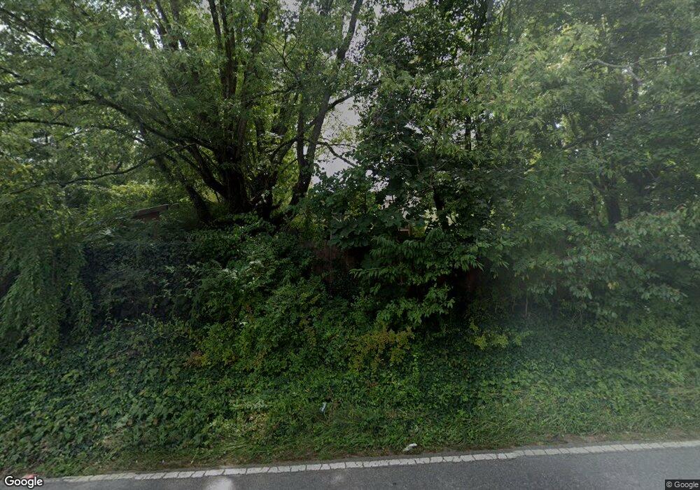 16 Old Highway 20 Rd, Asheville, NC 28806 - photo 1