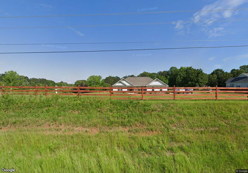 2854 Highway 113, Temple, GA 30179 - photo 1