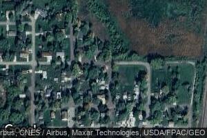 303 303 3rd-Street-n, Ellendale, MN 56026