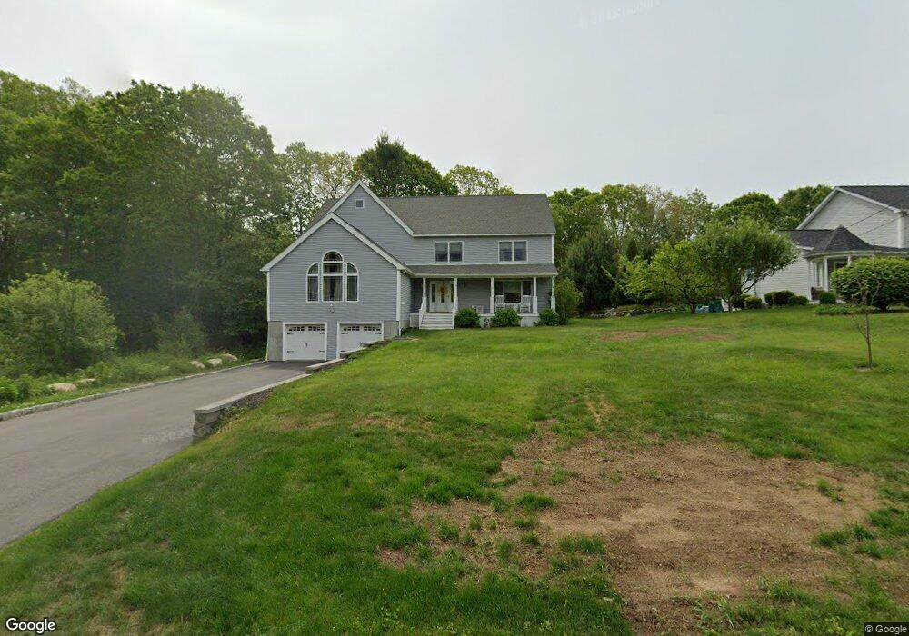 63 Briar Patch Dr, Westerly, RI 02891 - photo 1