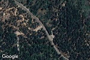 12802 Winkelman Ave N Unit 14, Mt. Lemmon, AZ 85619