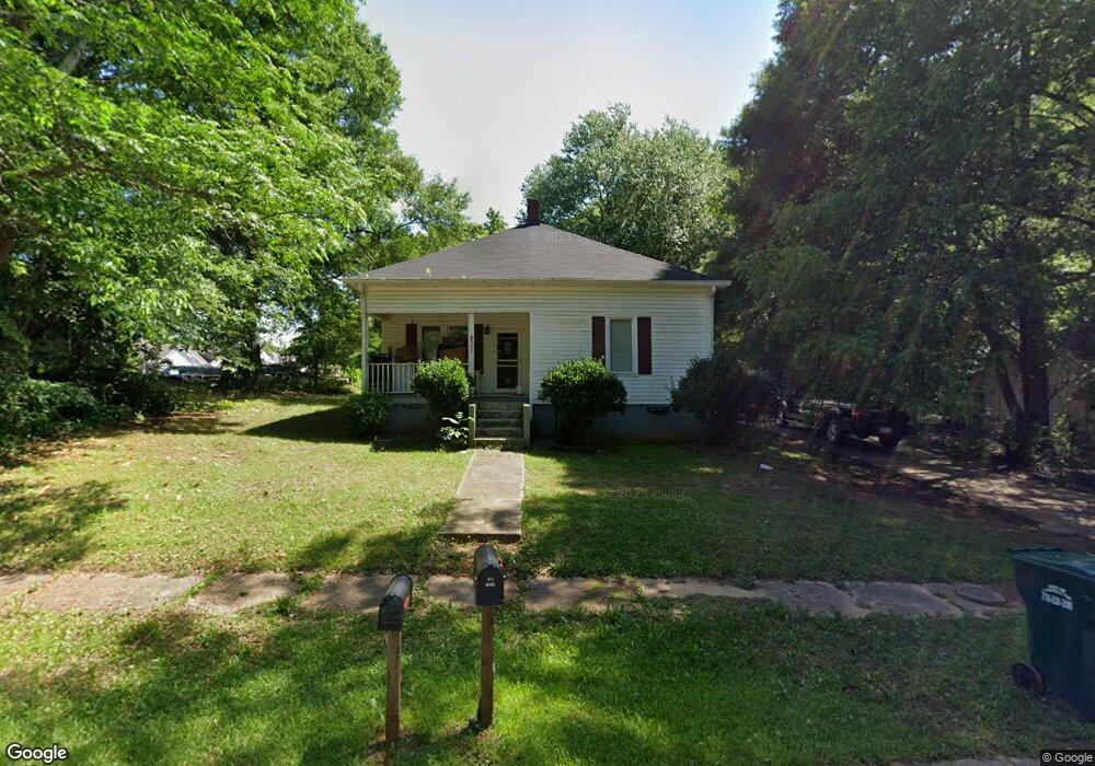 508 Lovvorn Rd, Carrollton, GA 30117 - photo 1