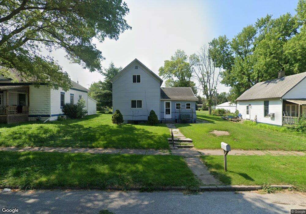 1004 9th Ave, Shenandoah, IA 51601 - photo 1