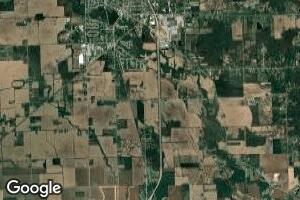0 Sherman Rd Unit 543108385, Milan, MI 48160