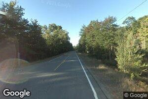 0 Route 23 Unit 504111, Hartland, ME 04943