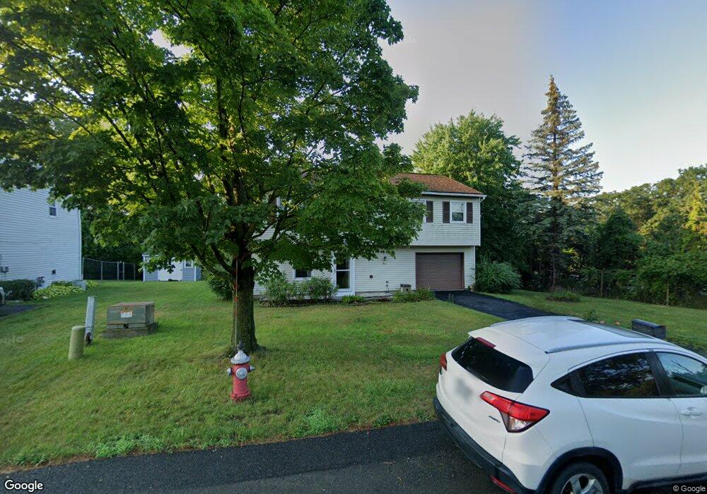 3 Rosemary Cir, Albany, NY 12211 - photo 1