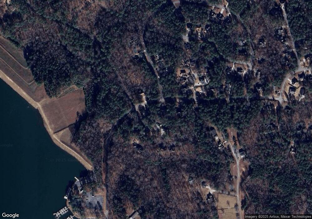 10216 Lakeview Pkwy unit F10 0216, Villa Rica, GA 30180 - photo 1