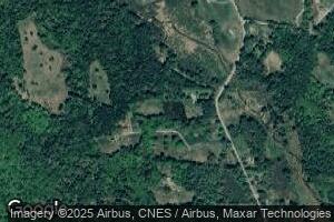 331 Westmoreland Rd, Spofford, NH 03462