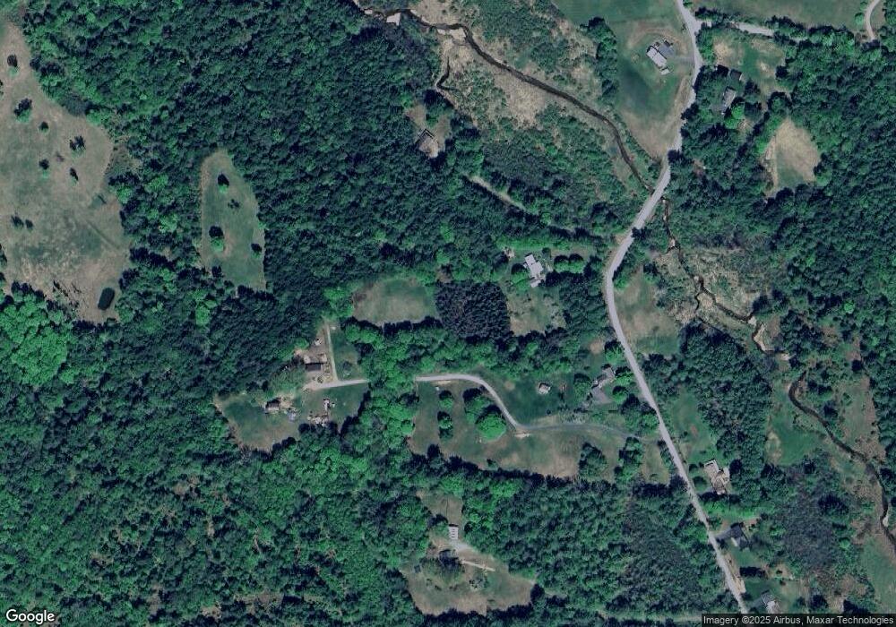 331 Westmoreland Rd, Spofford, NH 03462 - photo 1