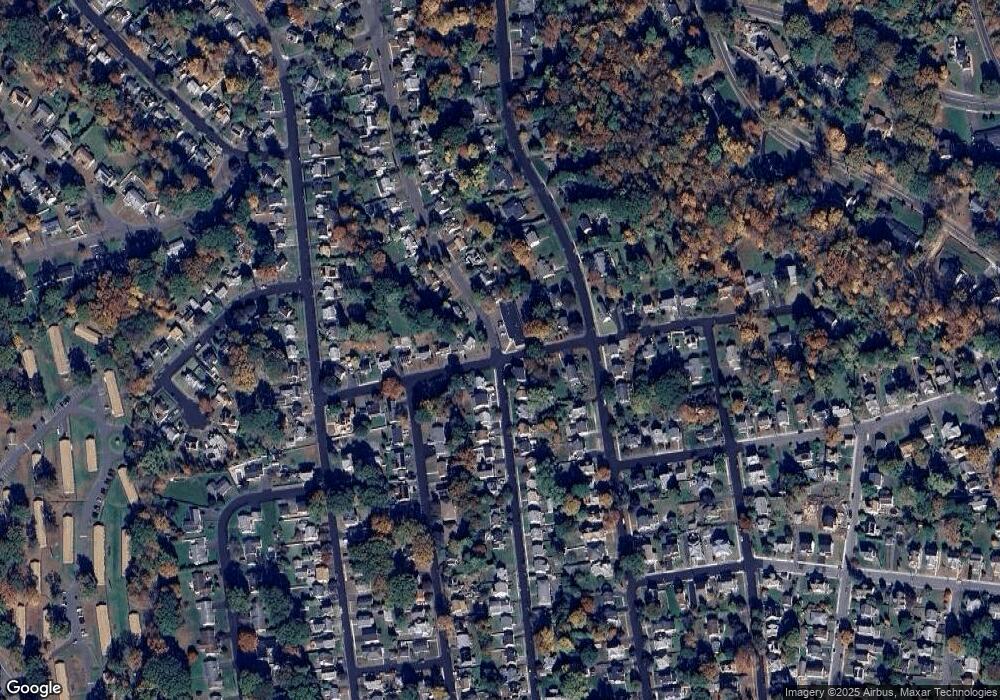 149 Quinn St, Naugatuck, CT 06770 - photo 1