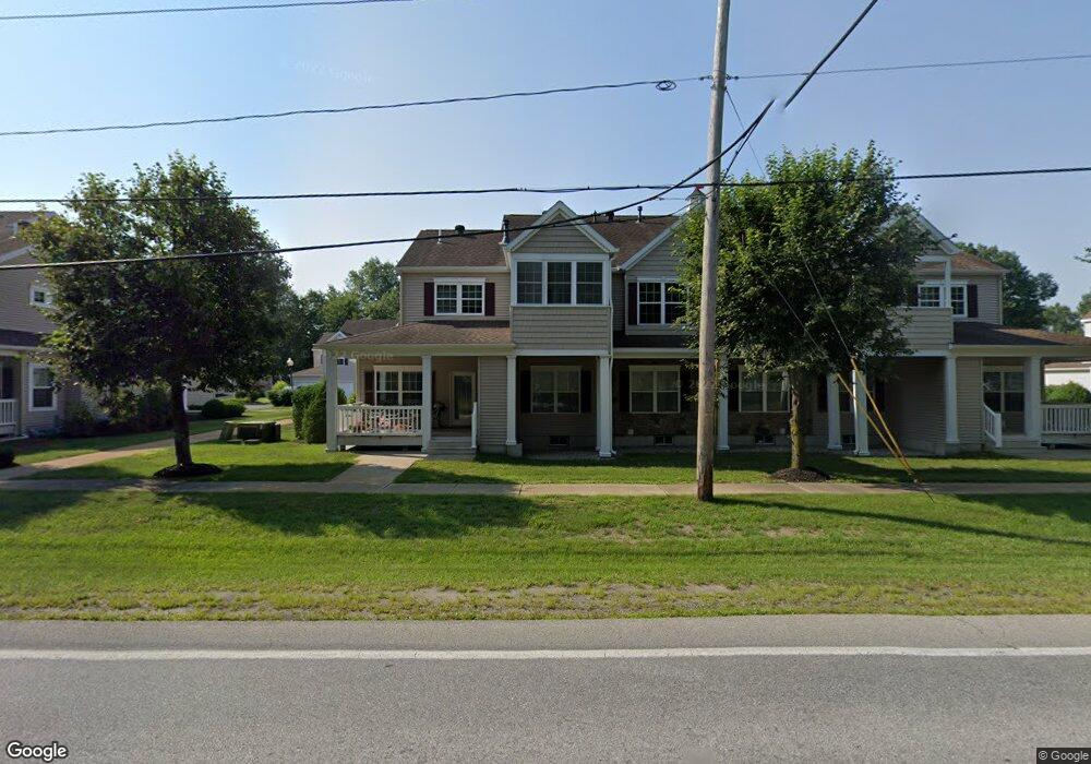 66 Knollwood Hollow, Ballston Spa, NY 12020 - photo 1