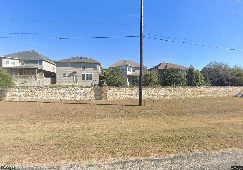 11331 Red Oak Turn, Helotes, TX 78023 - photo 1