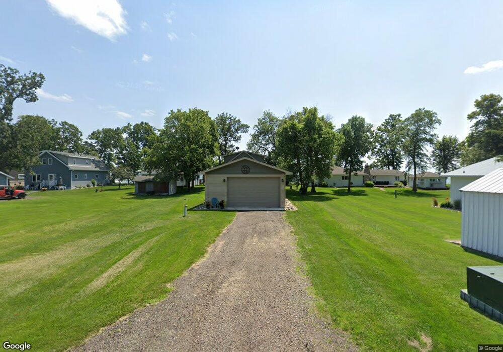 38268 Eldorado Beach Rd, Battle Lake, MN 56515 - photo 1