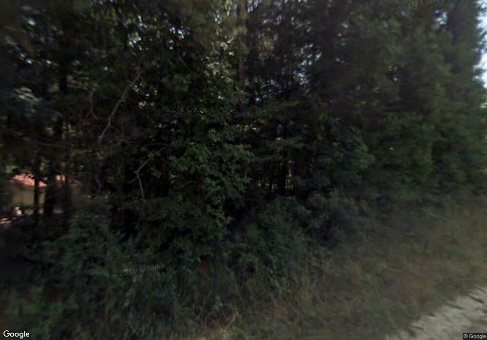 117 Loggins Ln, Commerce, GA 30529 - photo 1