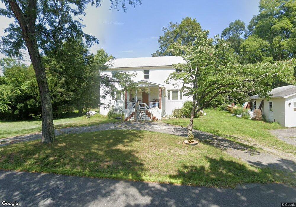 245 Pleasantvale Rd, Clermont, NY 12571 - photo 1