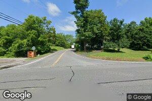 0 Pleasantvale Rd, Tivoli, NY 12583