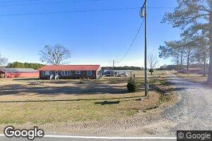617 Cypress Creek Rd, Wallace, NC 28466