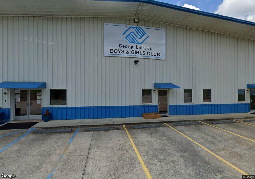 945 Progress Rd, Ellijay, GA 30540 - photo 1