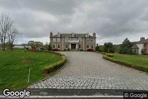 571 Eagle Valley Rd, Tuxedo Park, NY 10987