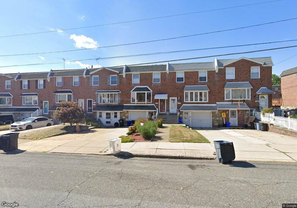 12018 Waldemire Dr, Philadelphia, PA 19154 - photo 1