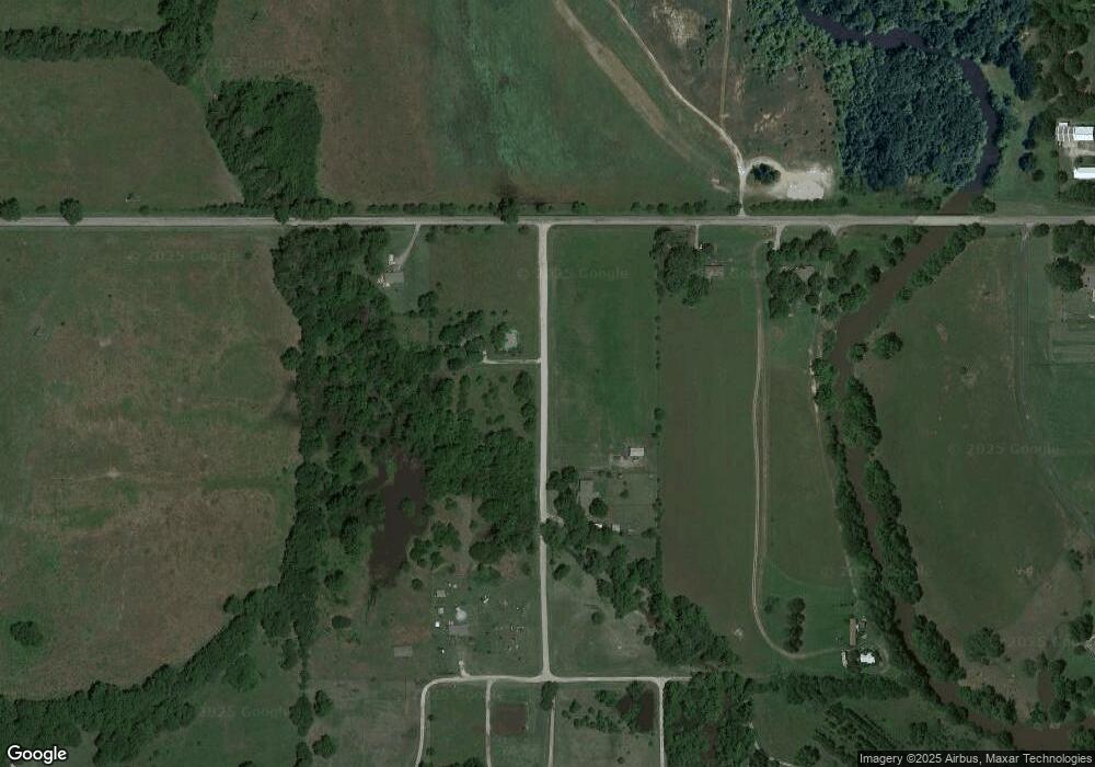 0 S 171st West Ave, Sapulpa, OK 74066 - photo 1