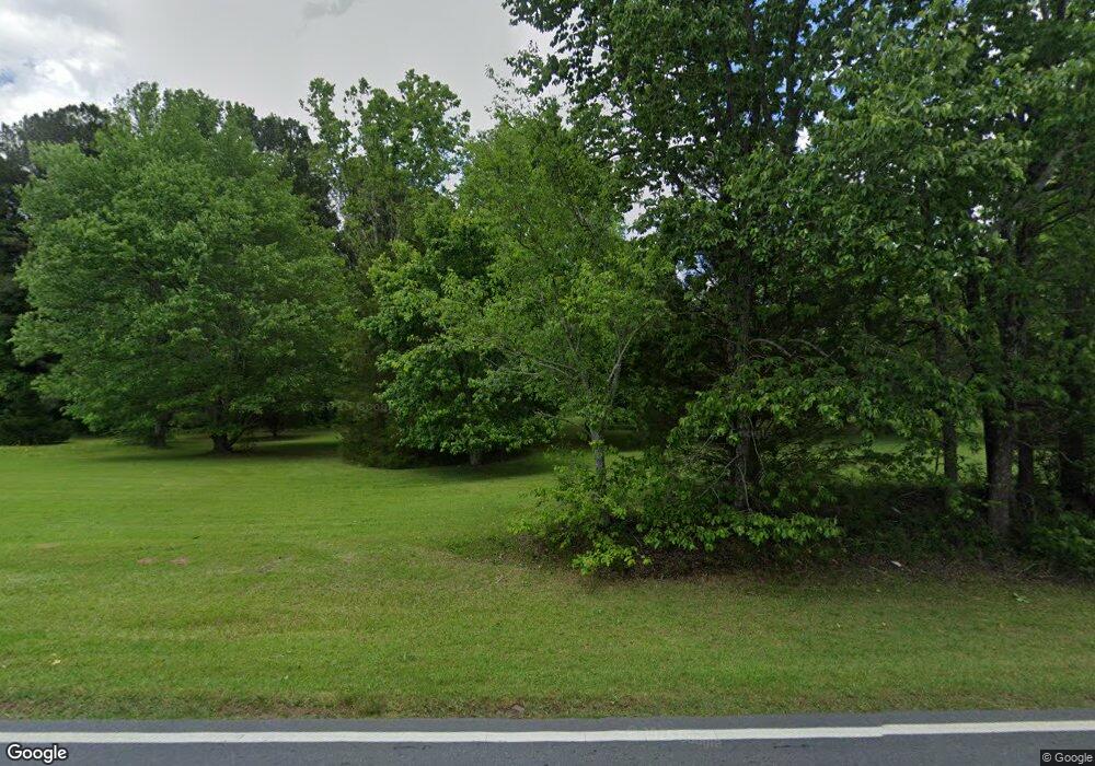 749 W Hightower Trail, Conyers, GA 30012 - photo 1