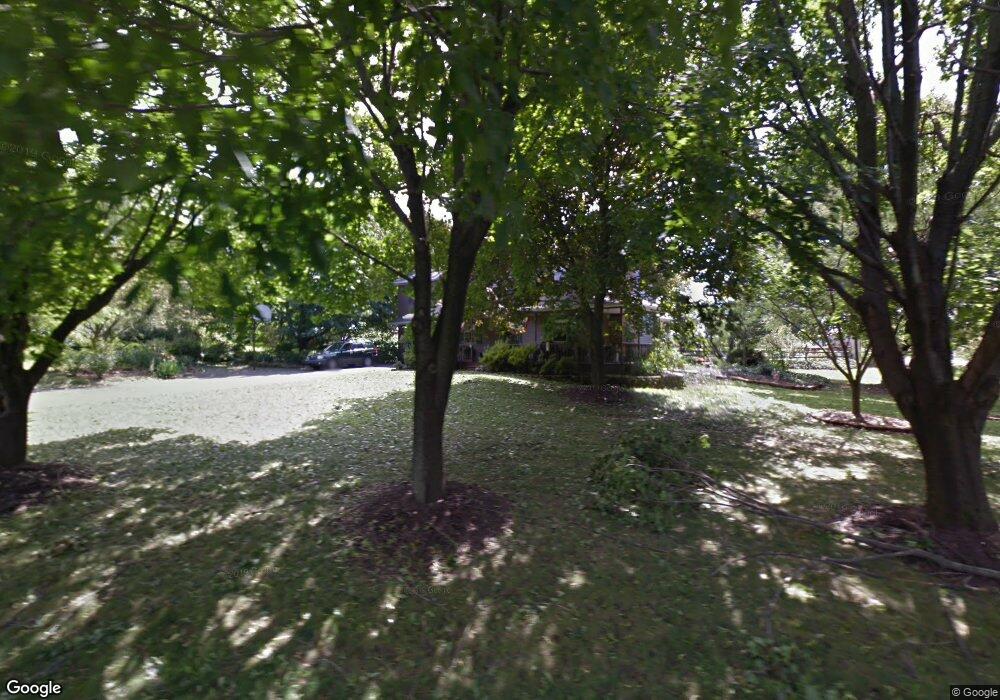 2215 Yost Rd, Bath, PA 18014 - photo 1