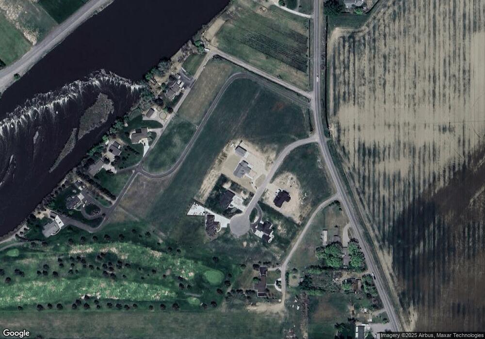 156 W 195 N, Blackfoot, ID 83221 - photo 1