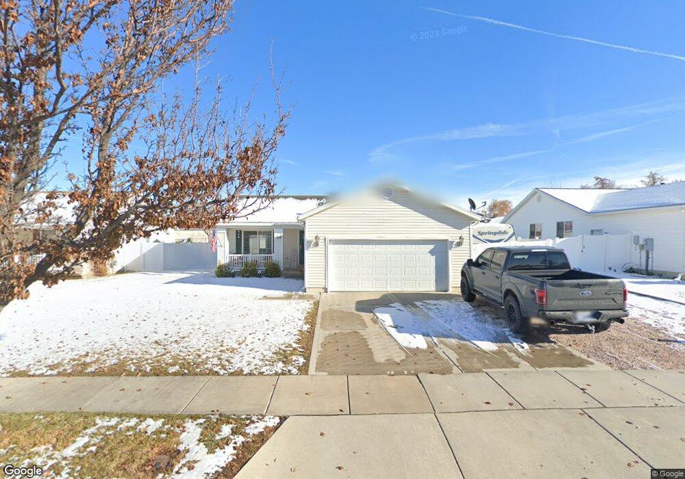 5078 S 3925 W, Roy, UT 84067 - photo 1